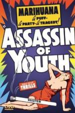 Watch Assassin of Youth Movie2k