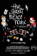 Watch The Great Hip Hop Hoax Movie2k