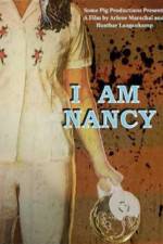 Watch I Am Nancy Movie2k