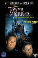 Watch Tower of Terror Movie2k