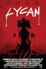 Watch Lycan Movie2k