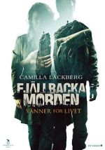 Watch Fjllbackamorden: Vnner fr livet Movie2k