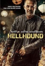 Watch Hellhound Movie2k