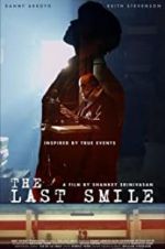 Watch The Last Smile Movie2k