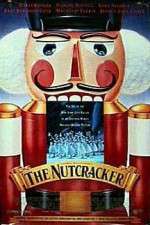 Watch The Nutcracker Movie2k