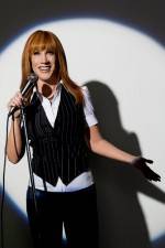 Watch Kathy Griffin Does the Bible Belt Movie2k