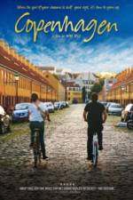 Watch Copenhagen Movie2k