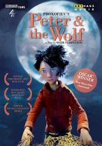 Watch Peter & the Wolf Movie2k