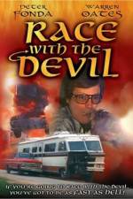 Watch Race with the Devil Movie2k