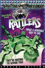 Watch Rattlers Movie2k