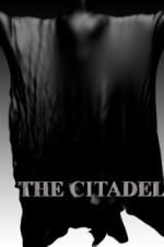 Watch The Citadel Movie2k