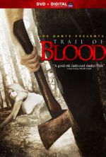 Watch Trail of Blood Movie2k