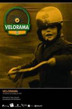 Watch Velorama Movie2k