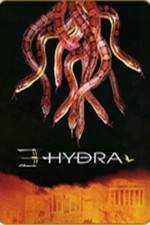 Watch Hydra Movie2k