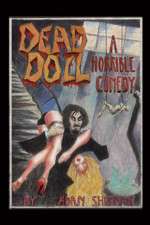 Watch Dead Doll Movie2k