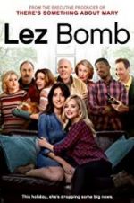 Watch Lez Bomb Movie2k