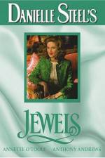 Watch Jewels Movie2k