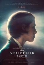 Watch The Souvenir: Part II Movie2k