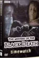 Watch The Mystery of The Black Death Movie2k