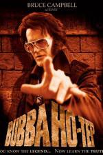 Watch Bubba Ho-tep Movie2k