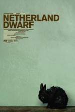 Watch Netherland Dwarf Movie2k
