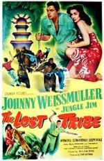 Watch The Lost Tribe Movie2k