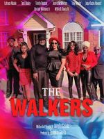 Watch The Walkers film Movie2k