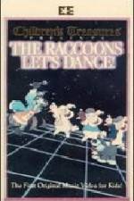 Watch The Raccoons: Let's Dance! Movie2k