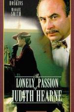 Watch The Lonely Passion of Judith Hearne Movie2k