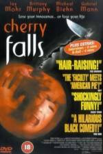 Watch Cherry Falls Movie2k