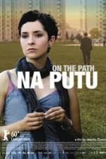 Watch On the Path Movie2k