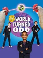 Watch Odd Squad: World Turned Odd Movie2k