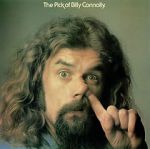 Watch Billy Connolly: The Pick of Billy Connolly Movie2k
