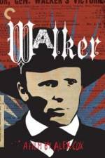 Watch Walker Movie2k