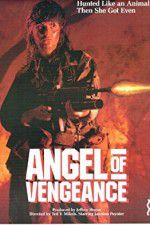Watch Angel of Vengeance Movie2k
