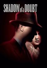 Watch Shadow of a Doubt Movie2k