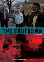 Watch The Shutdown Movie2k