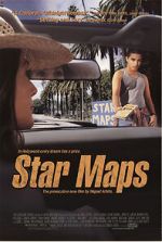 Watch Star Maps Movie2k