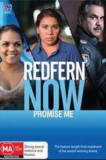 Watch Redfern Now: Promise Me Movie2k