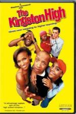 Watch Kingston High Movie2k