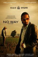 Watch No Way Movie2k