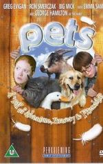 Watch Pets to the Rescue Movie2k