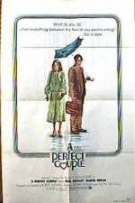 Watch A Perfect Couple Movie2k