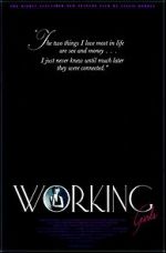 Watch Working Girls Movie2k