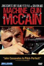 Watch Machine Gun McCain Movie2k