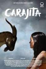 Watch Carajita Movie2k