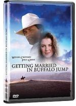 Watch Getting Married in Buffalo Jump Movie2k