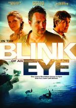 Watch In the Blink of an Eye Movie2k