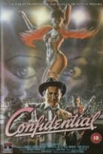 Watch Confidential Movie2k