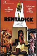 Watch Rentadick Movie2k